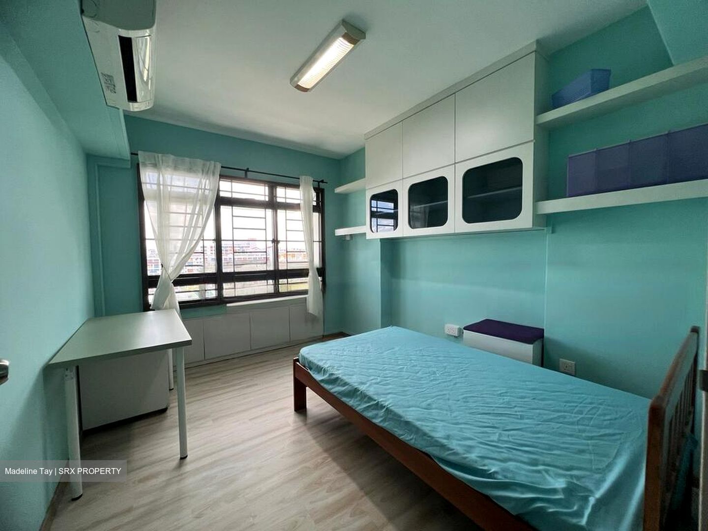 Blk 632 Jurong West Street 65 (Jurong West), HDB 5 Rooms #472295071
